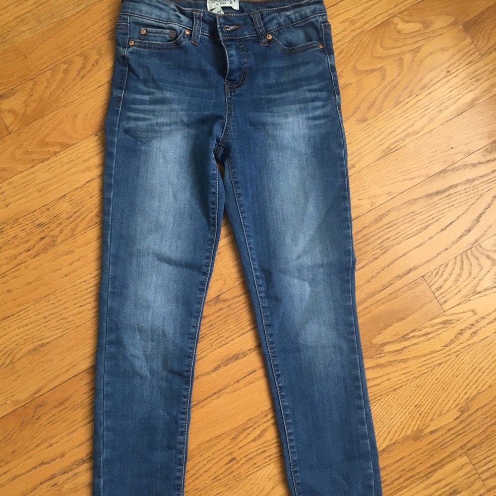 Revery Kids Jeans - size 10